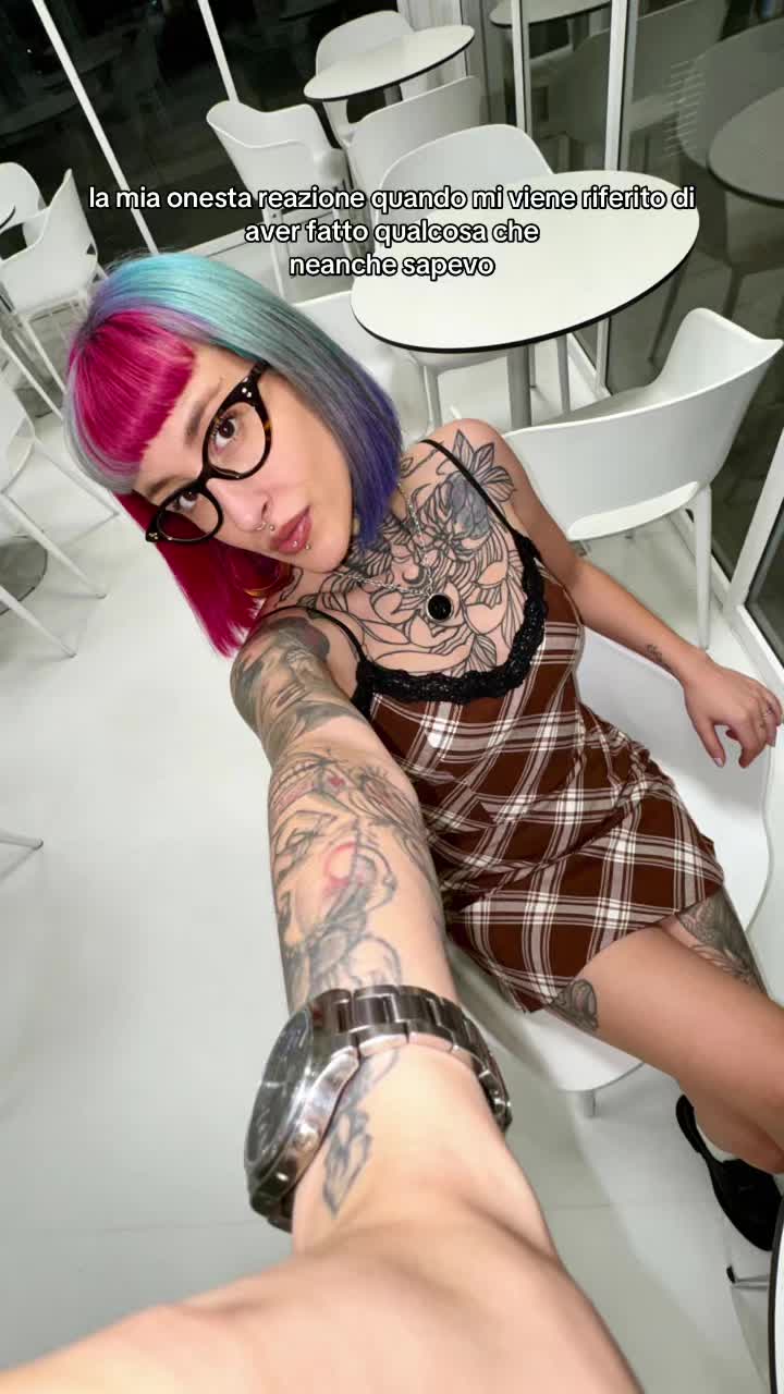 @Latuadocreal