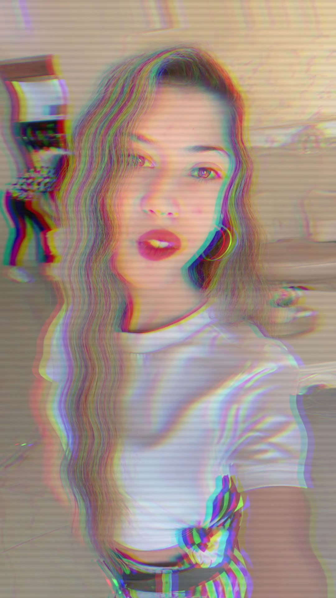 @๐๐ฅ๐