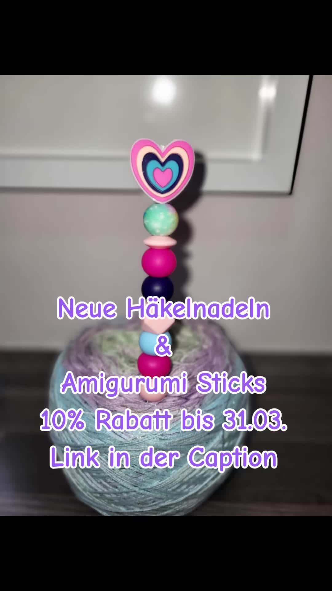 @🧶Fadenfee🧶
