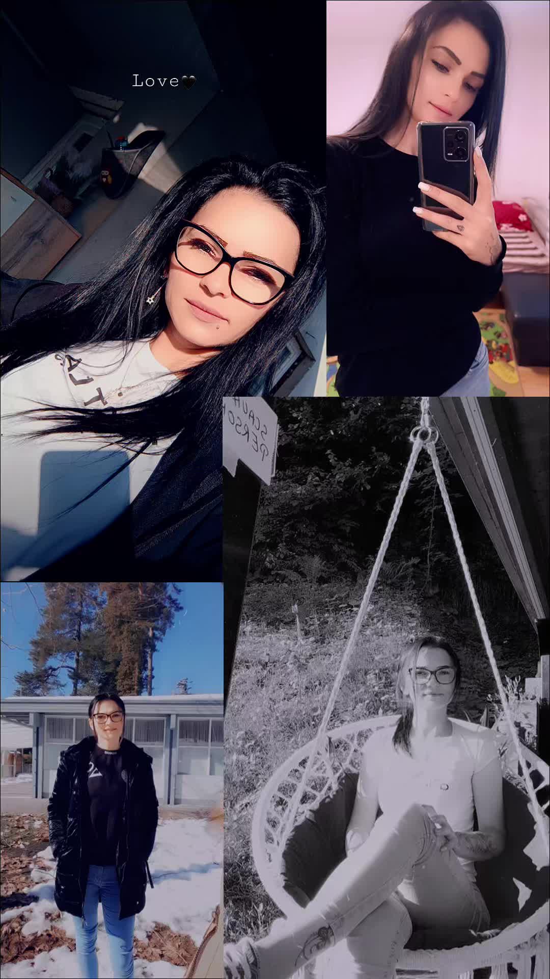 @yasmyna