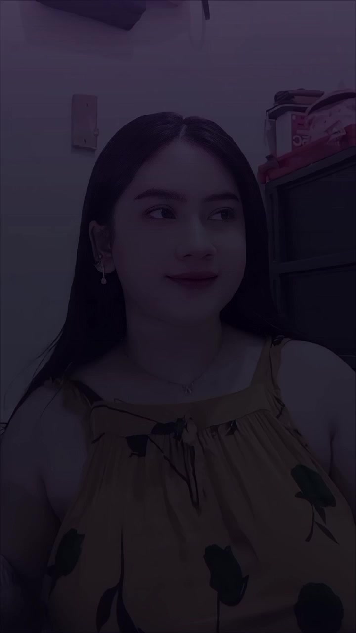 @Siskaa