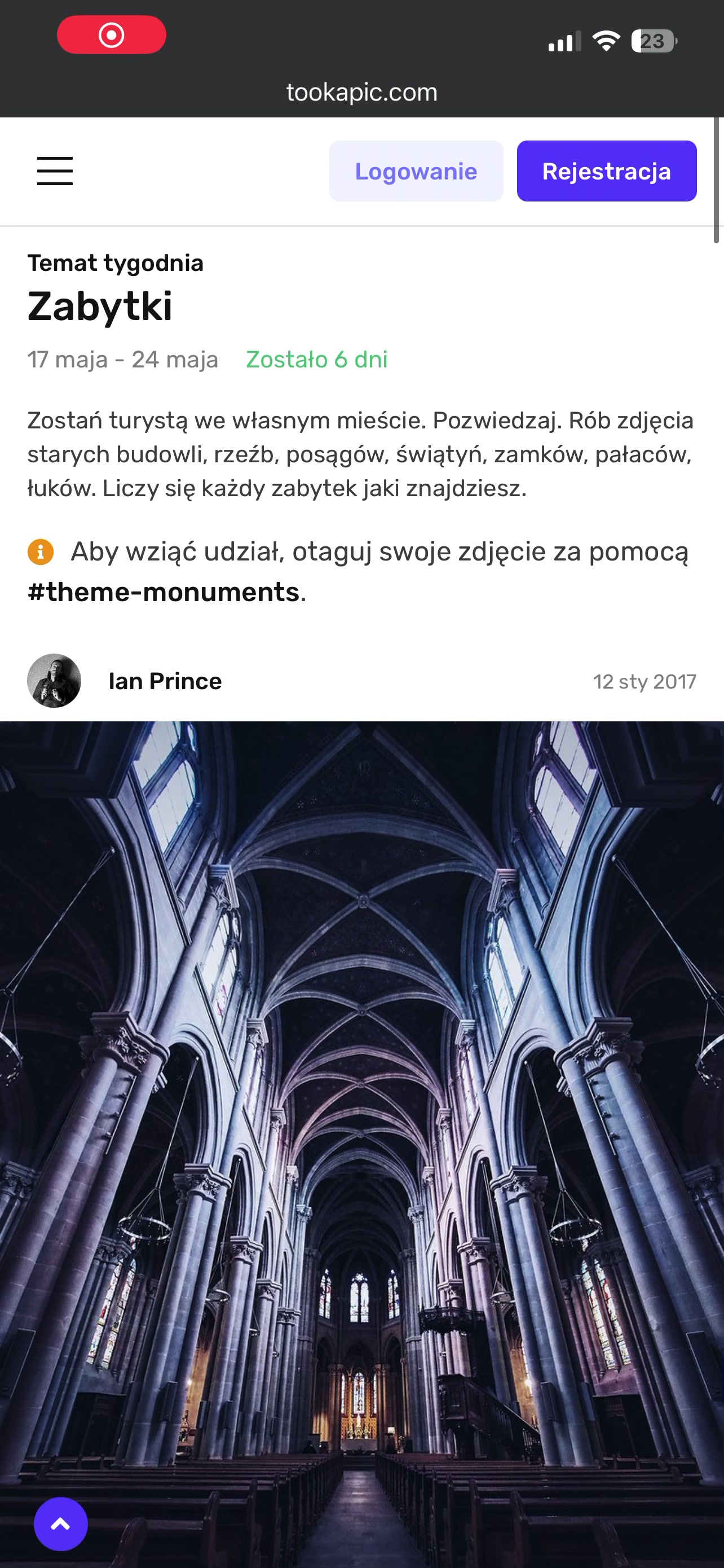 @Tomasz Sławinski