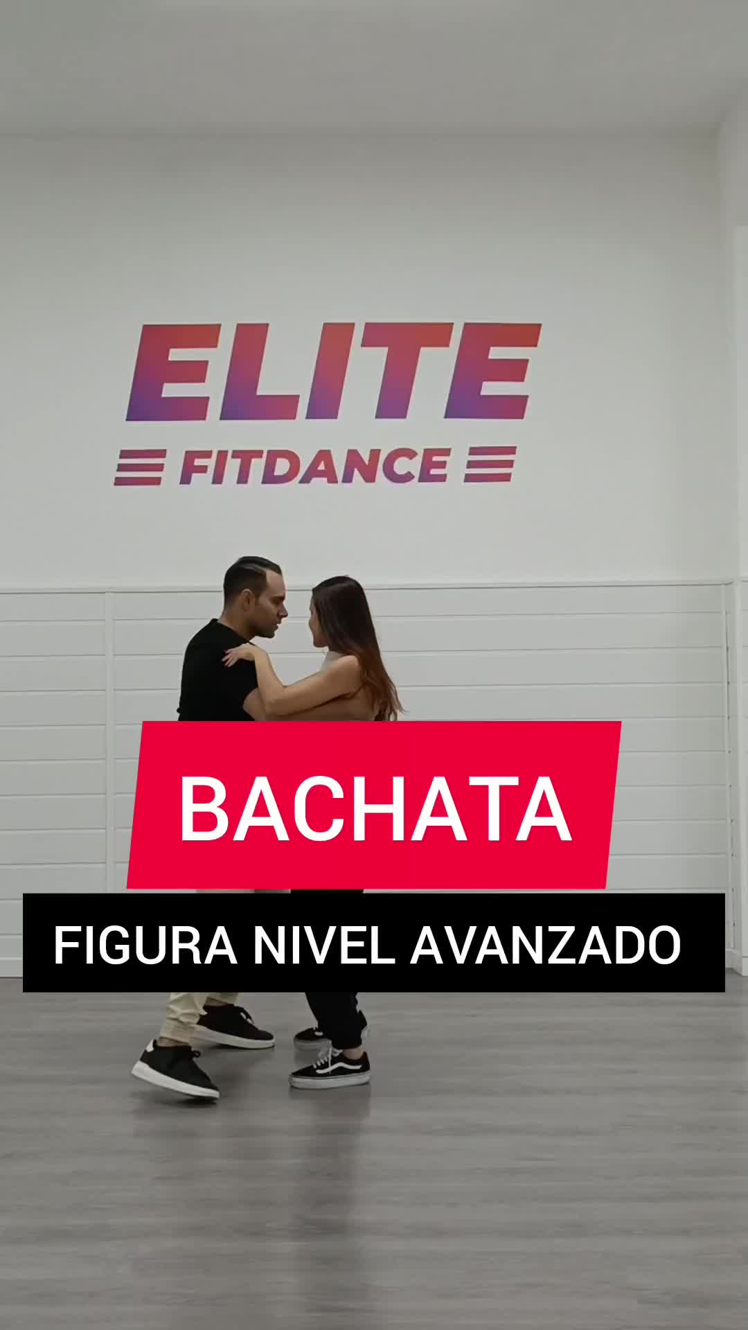 @Javi y Jenny
