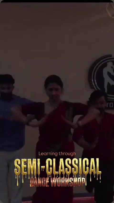 @dhilnavarna