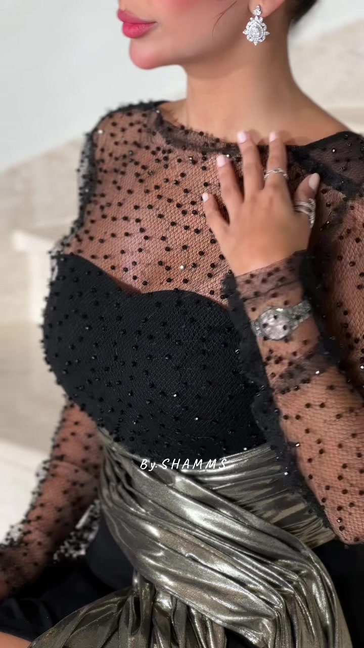 @by.shamms