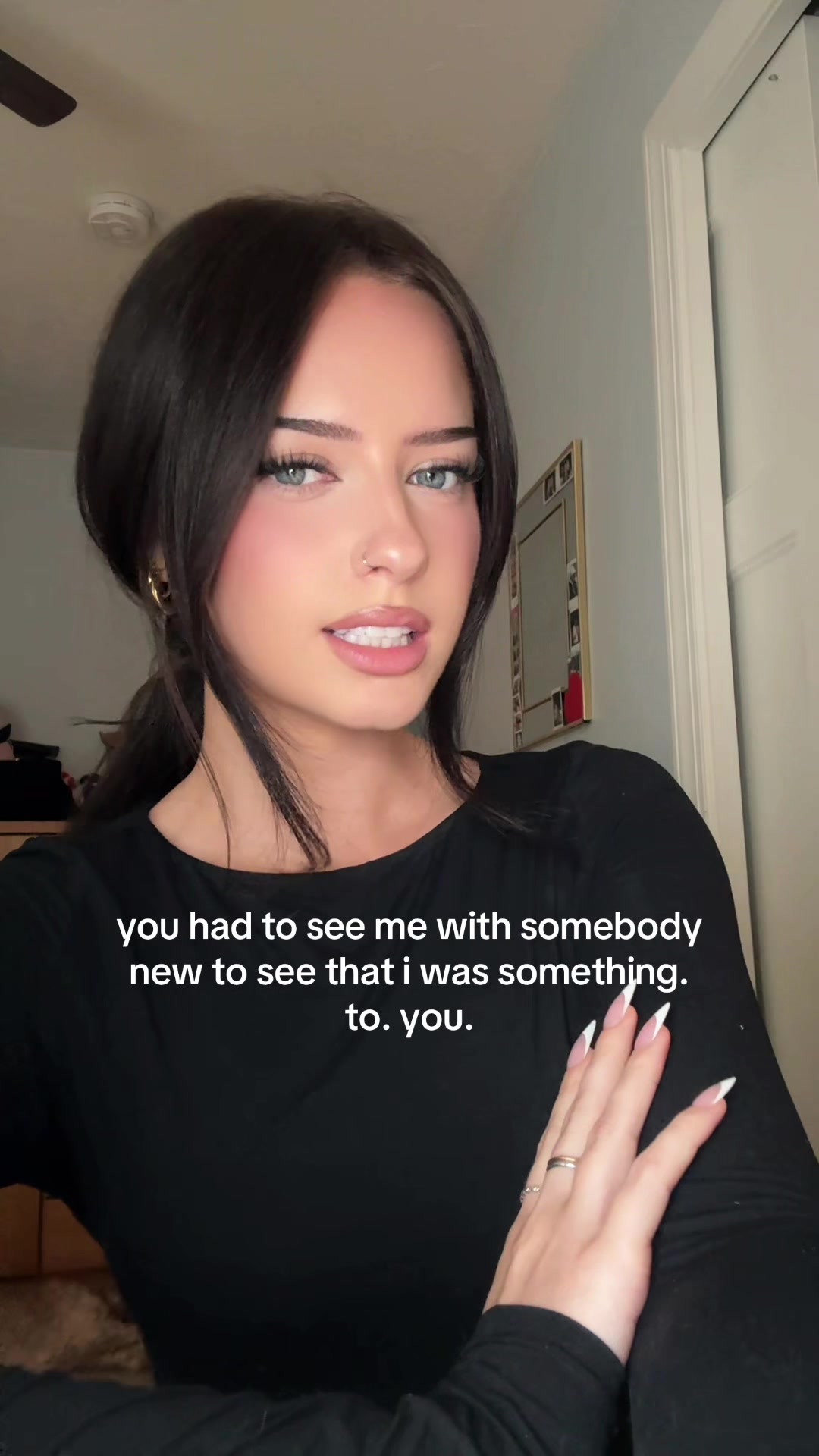 @lily