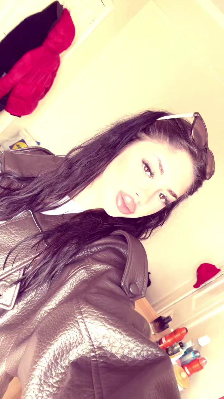 @vvannessaa_maria05