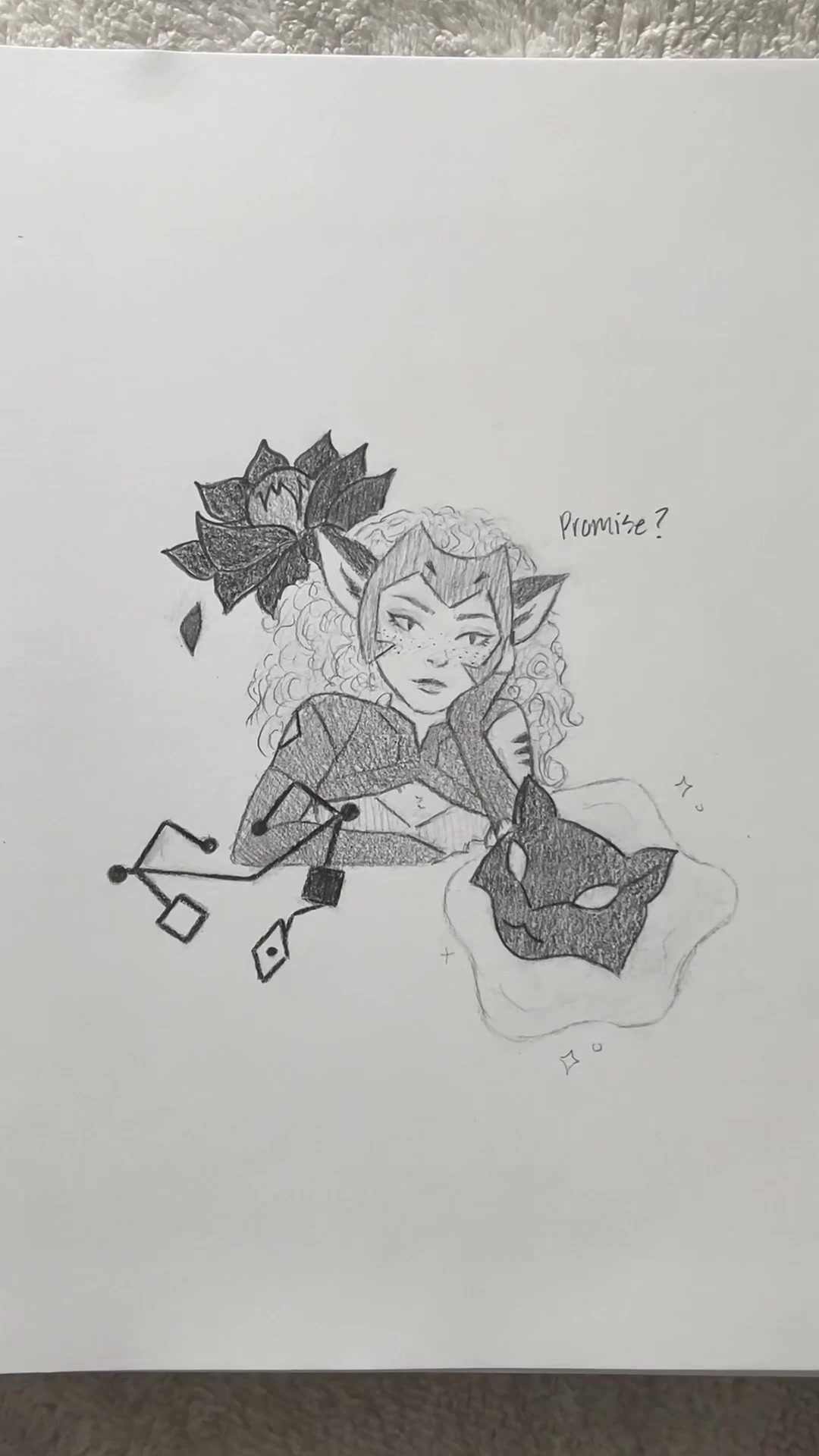 @melanie ⋆⭒˚.⋆