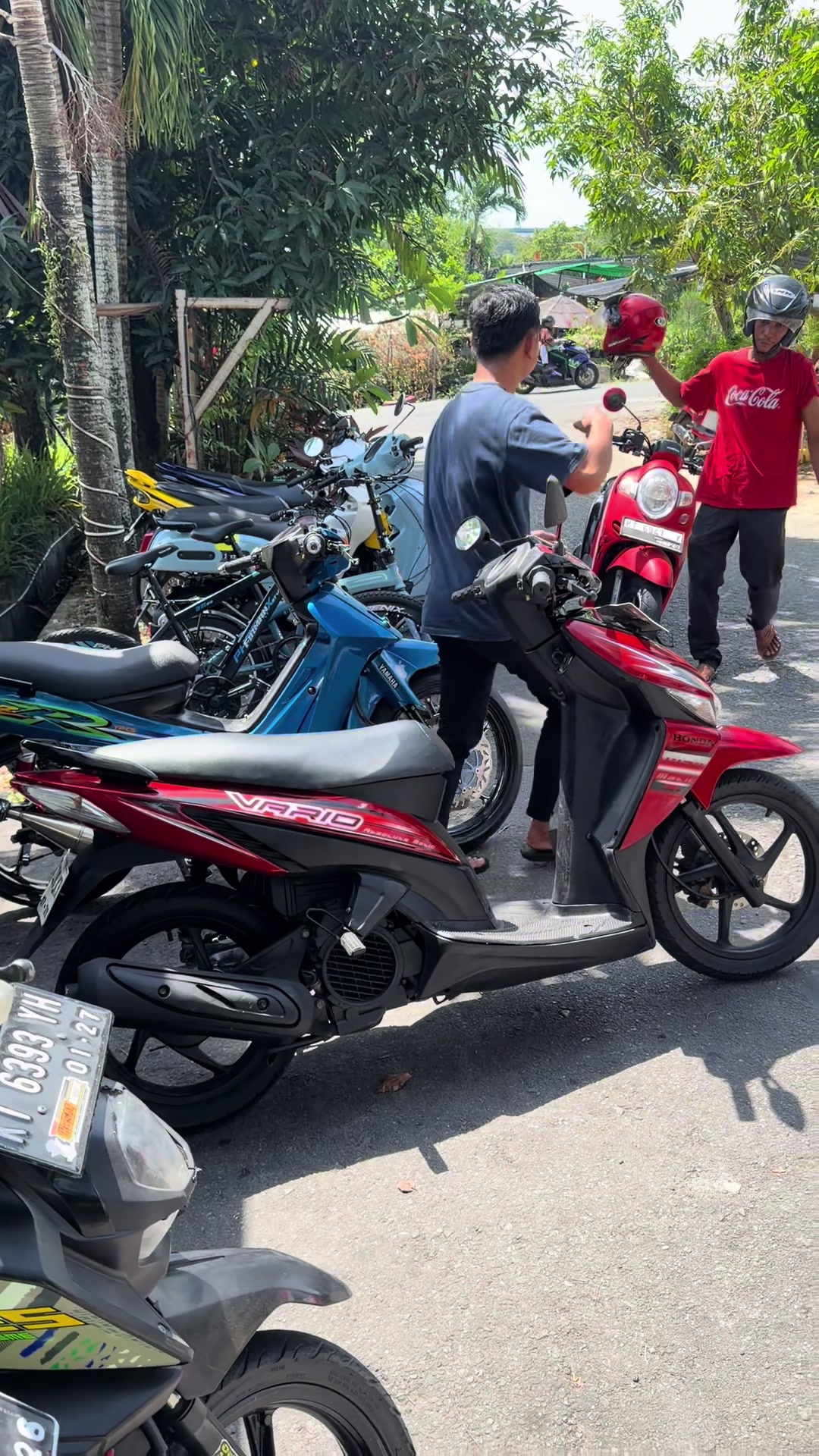 @ikhsanmotorbpp