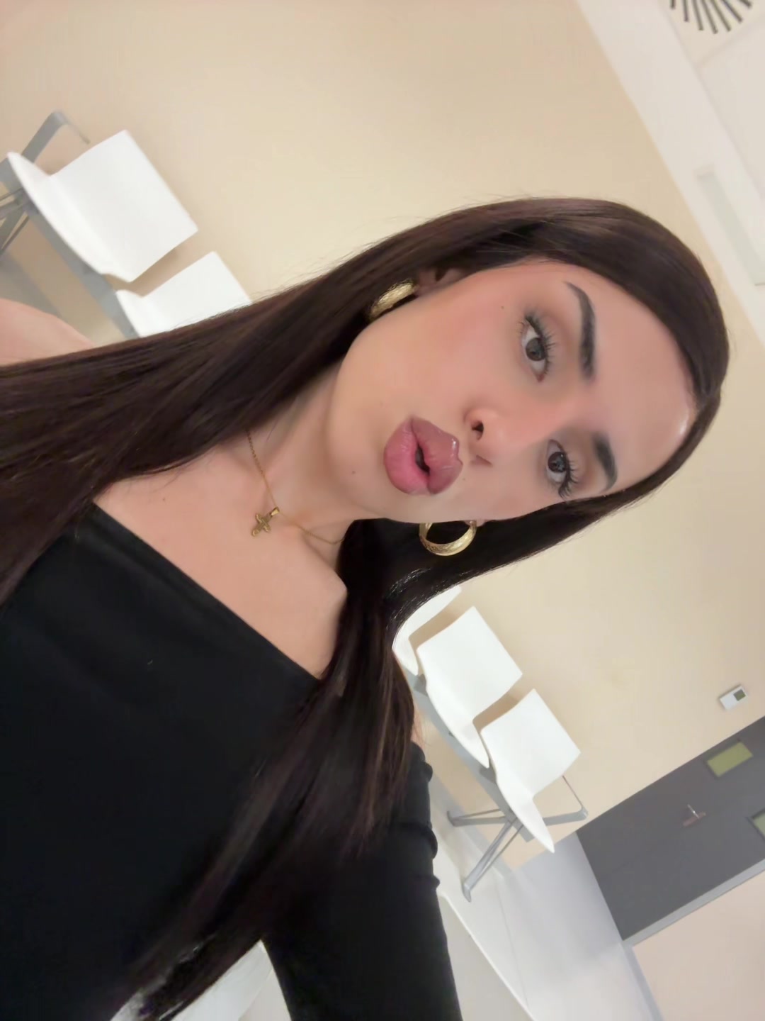 @♈︎