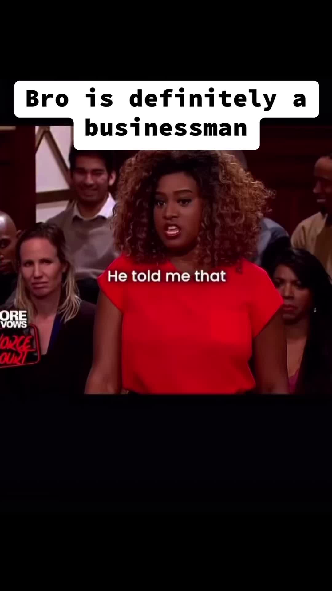 @VociDiOlive