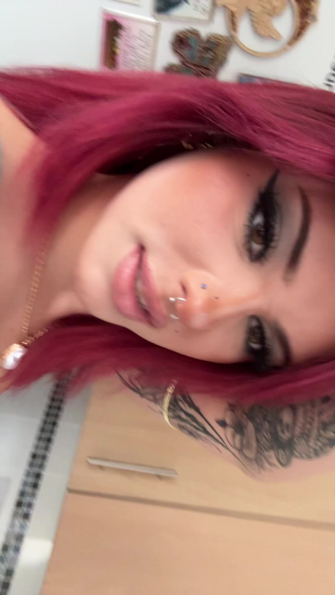 @Aaliyah_louise_williams