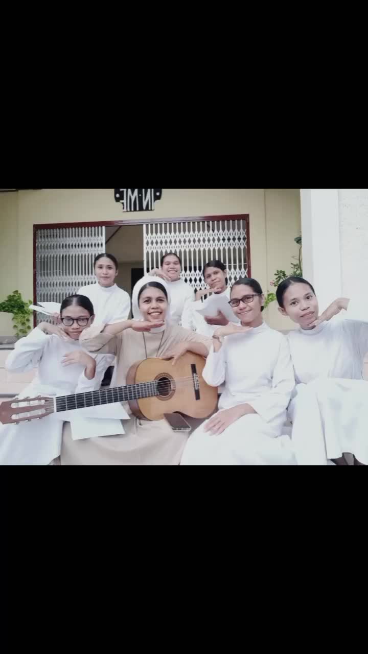 @Lhyt Maran