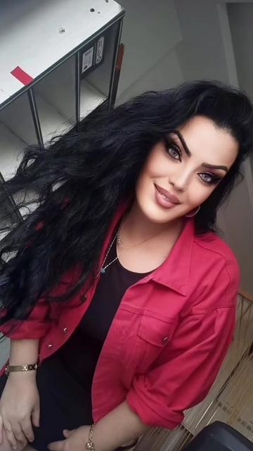 @_ASİ_MELEK ❤👑🧿_