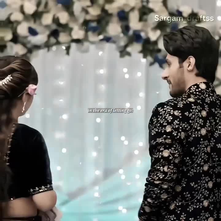 @yashika sharma🪷