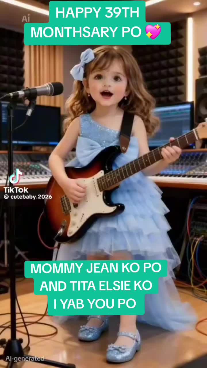 @๐โ๏ธ VIRGO GIRL๐โ๏ธ