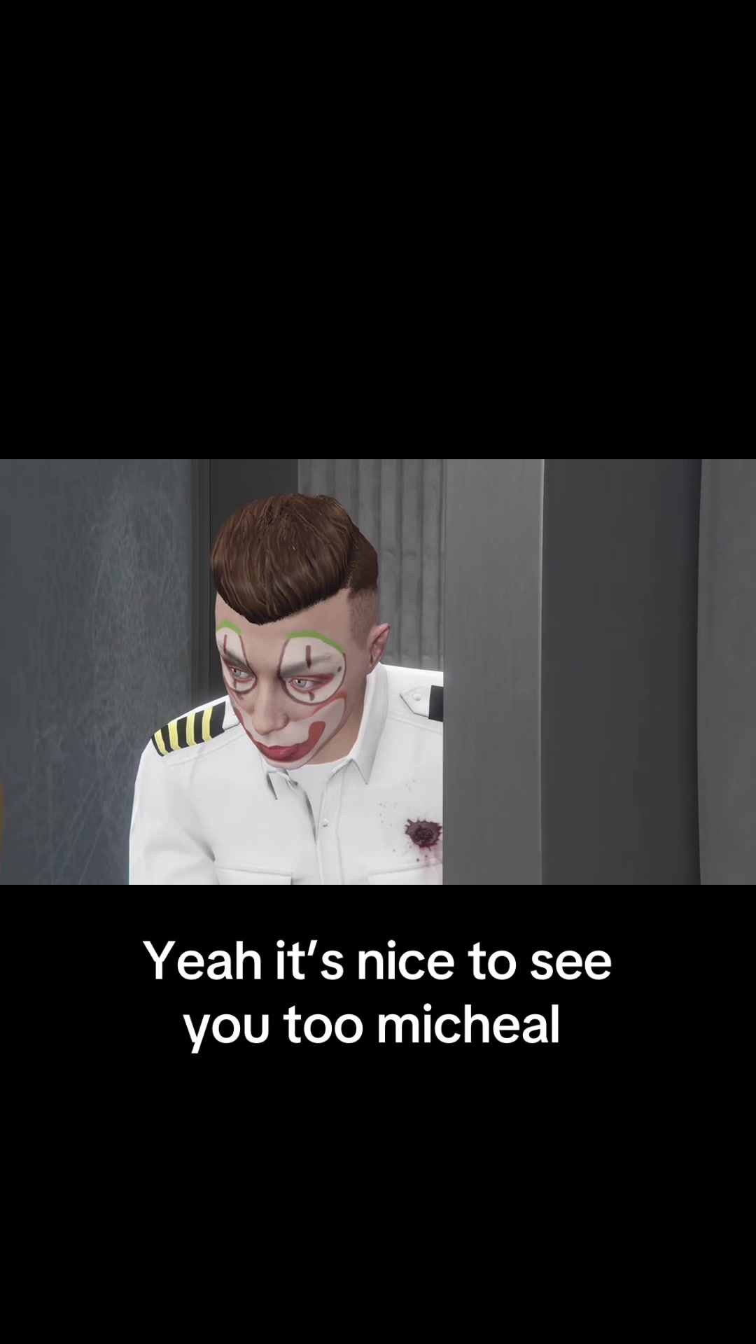 @H 🧊