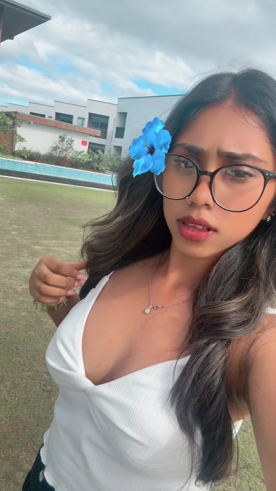 @Shenal🫧