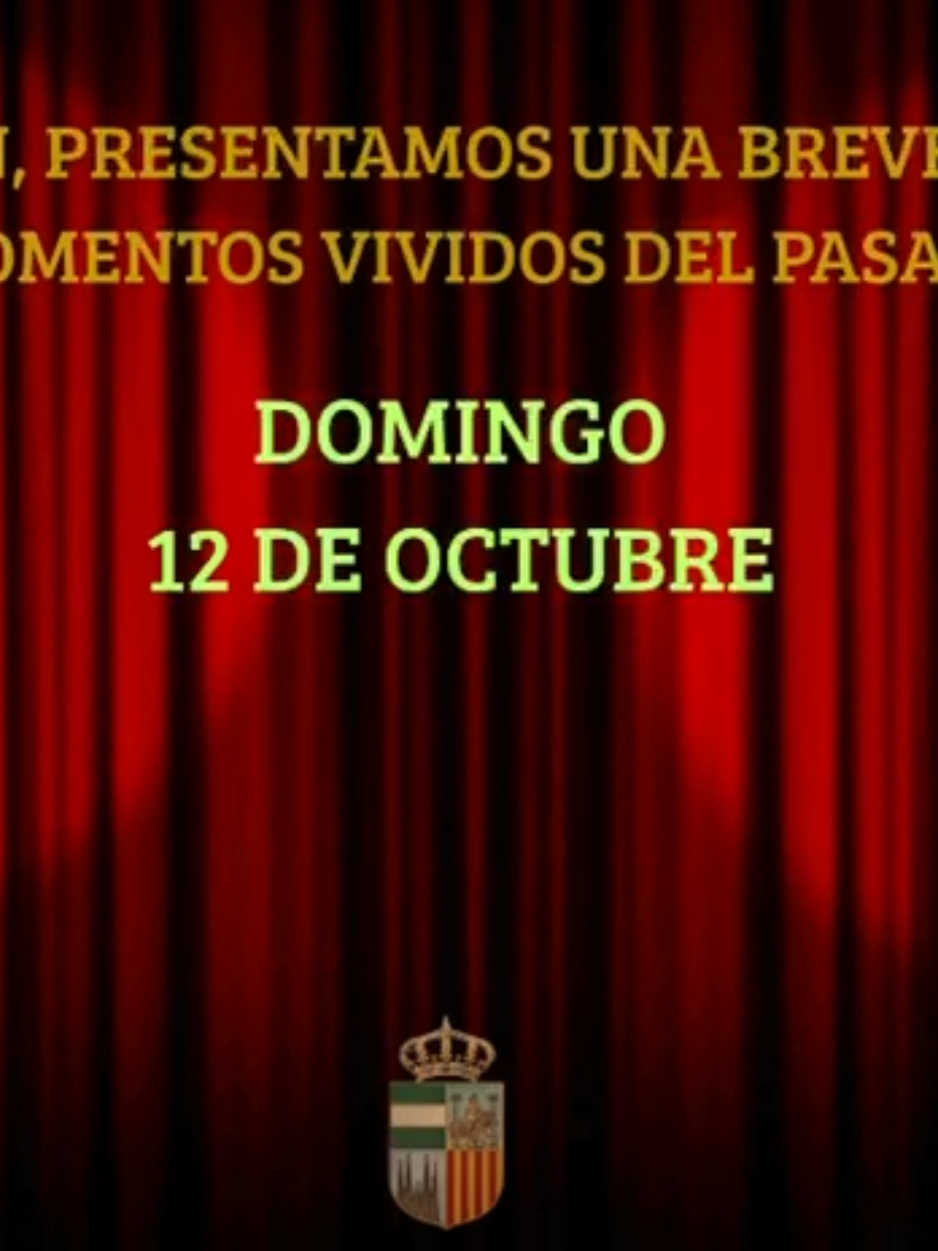 @CCAA Manuel de Falla