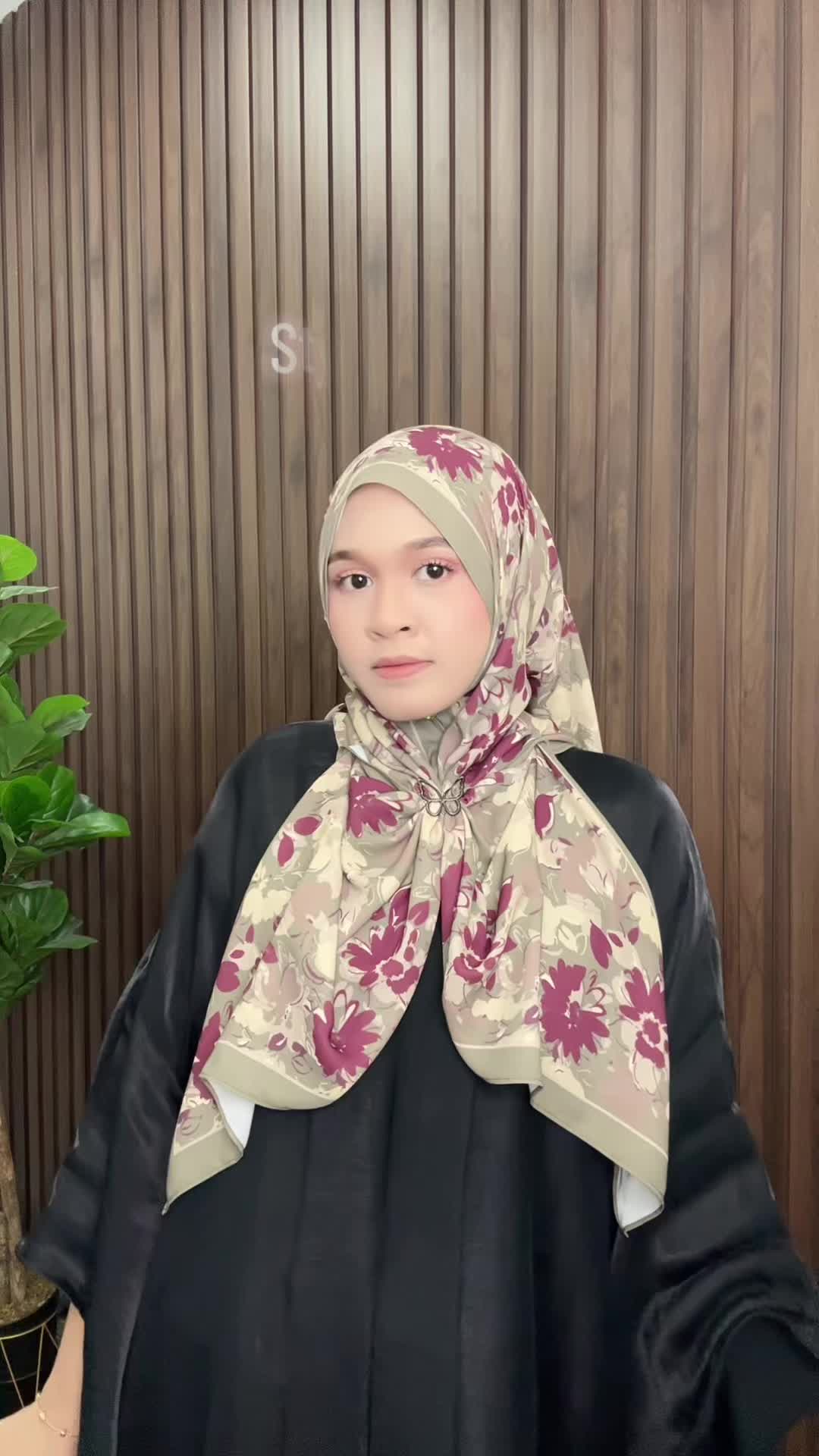 @Dilynahijab