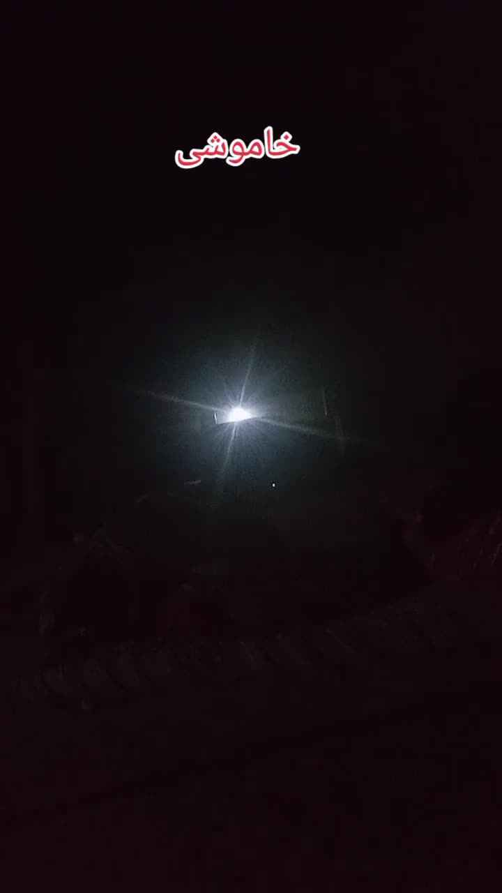 @🇵🇰جٹاں دا منڈا 🇵🇰