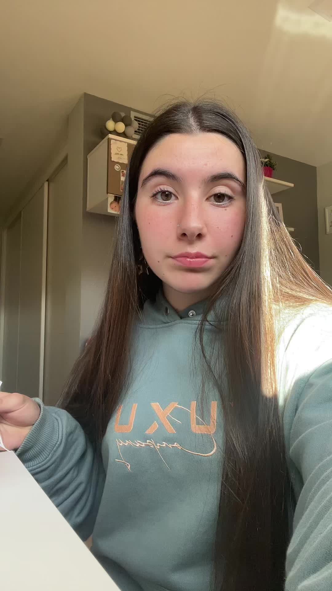 @carmeen.loobo