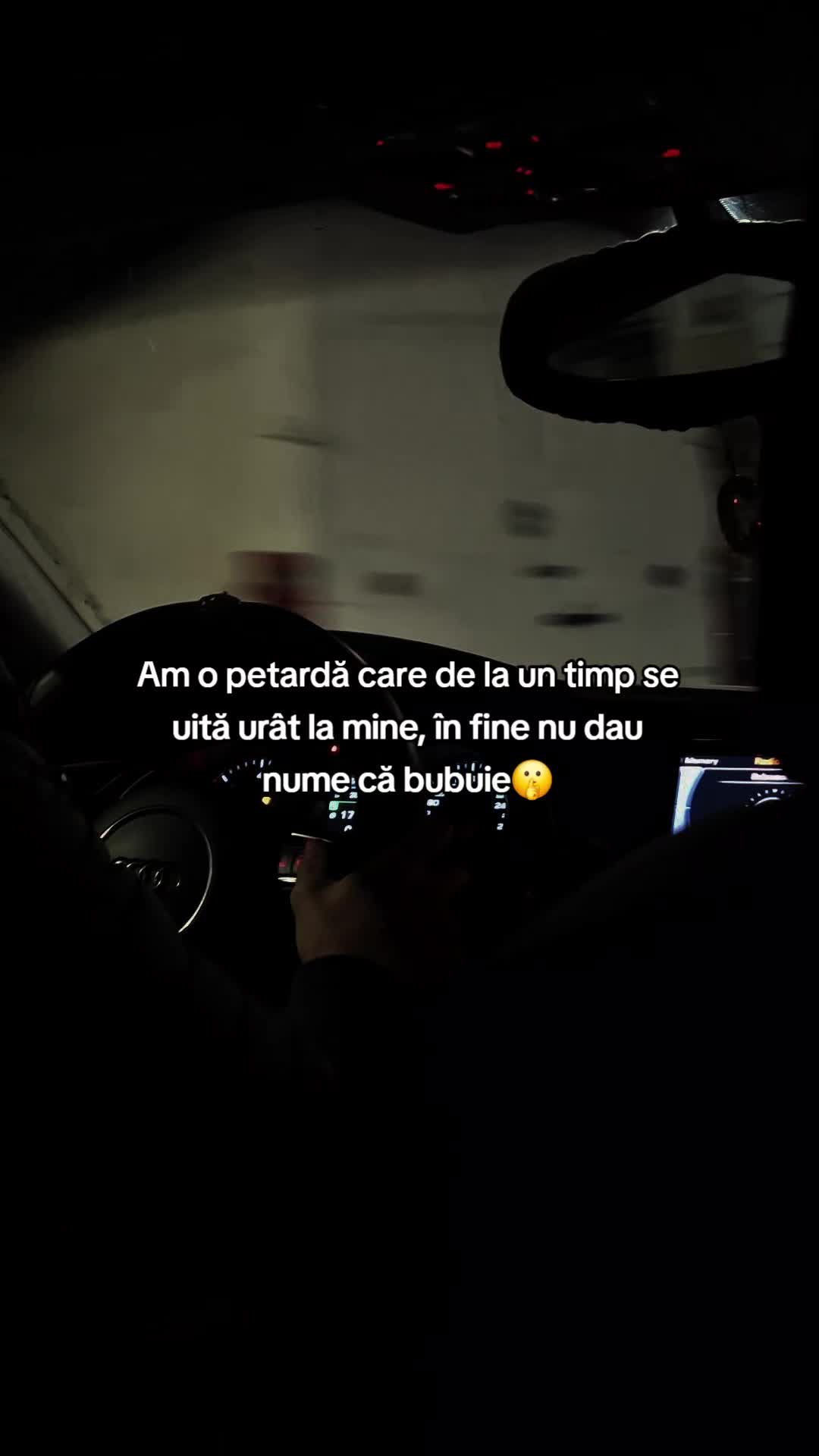 @Citate214🤍