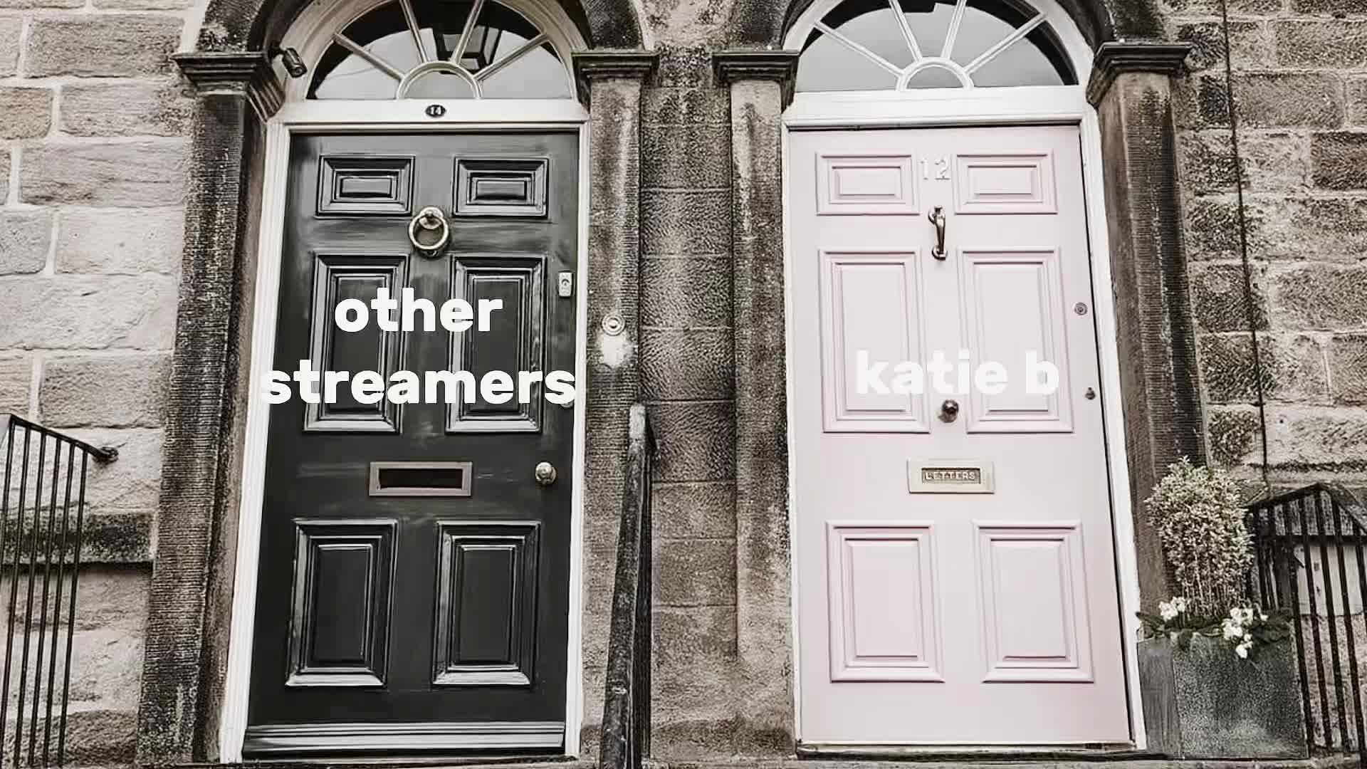 @𝓯lo ۶ৎ .