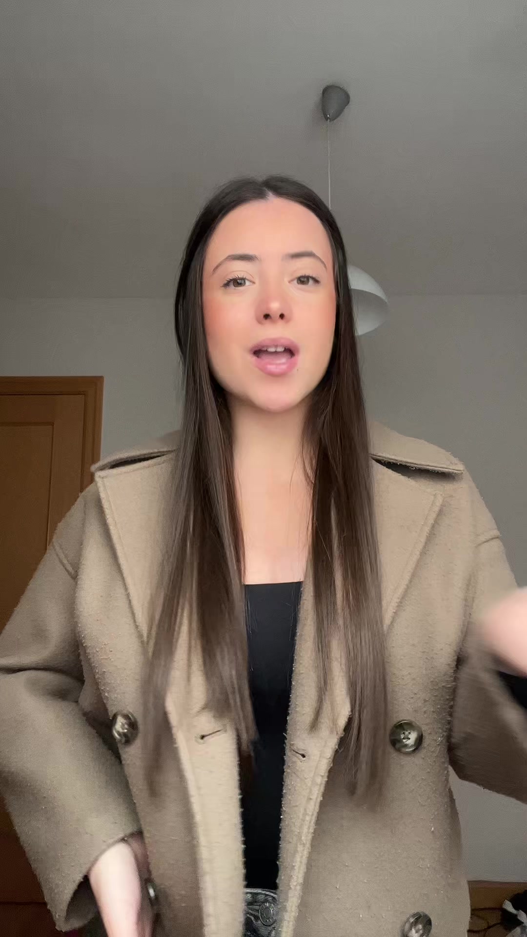 @anita