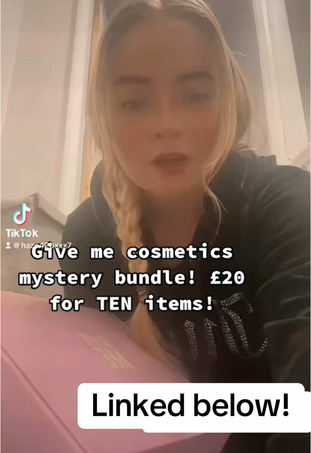 @haze420xxx7