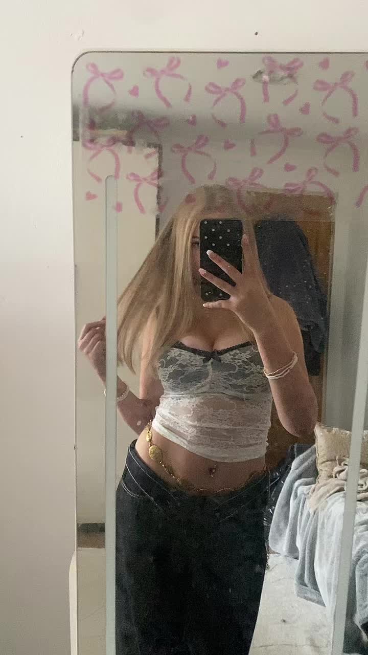 @amyspam041