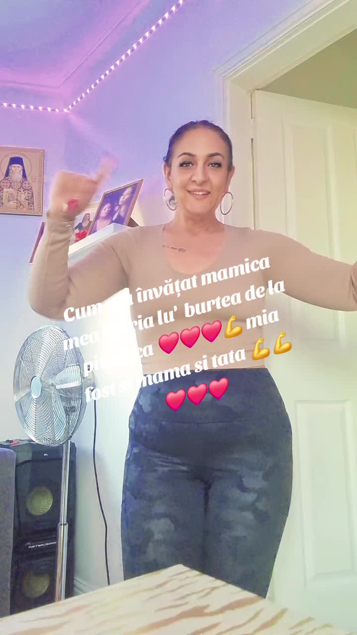@❤️⚜️LIVIXEN⚜️❤️