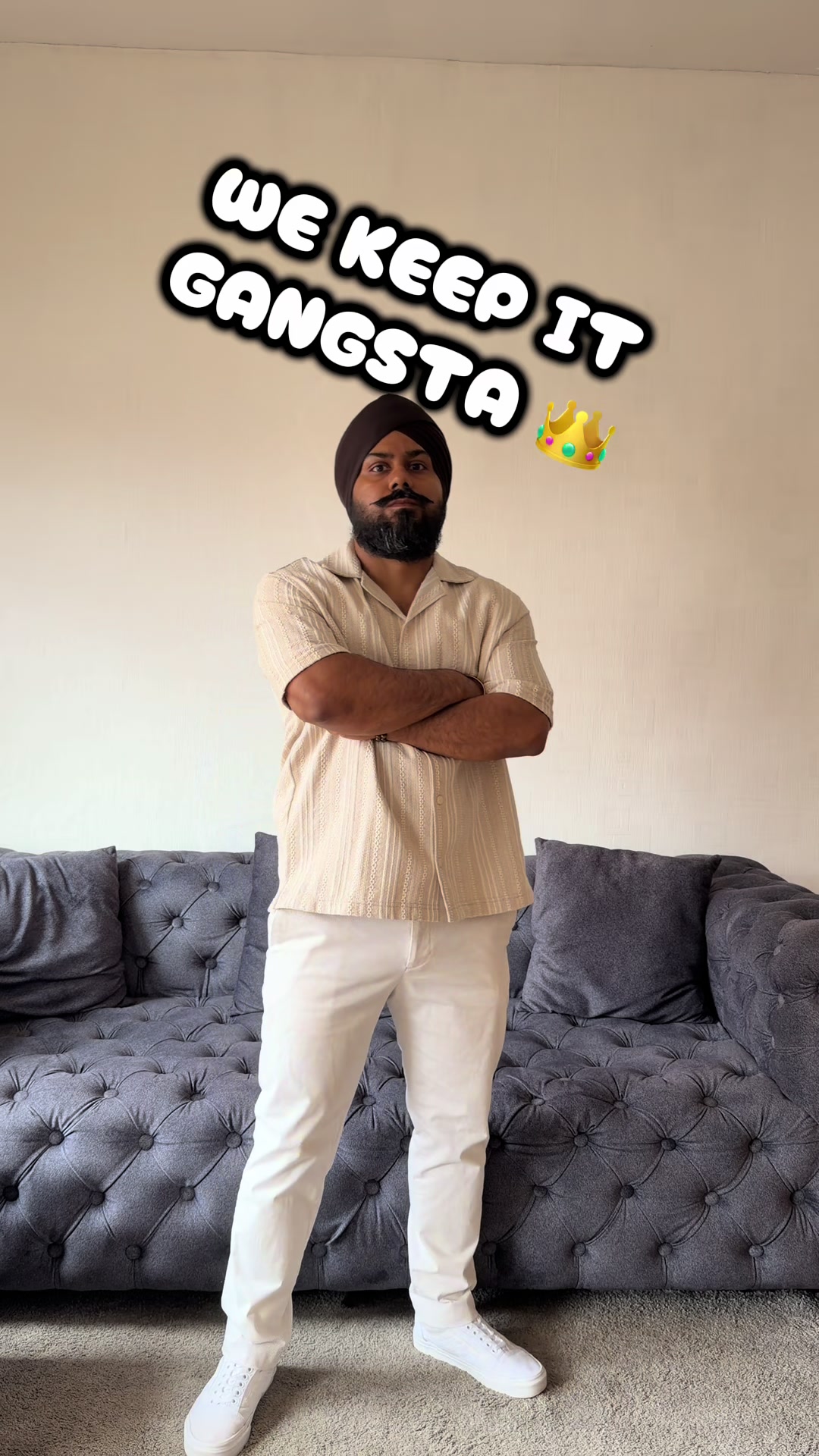 @The Pagh Guy