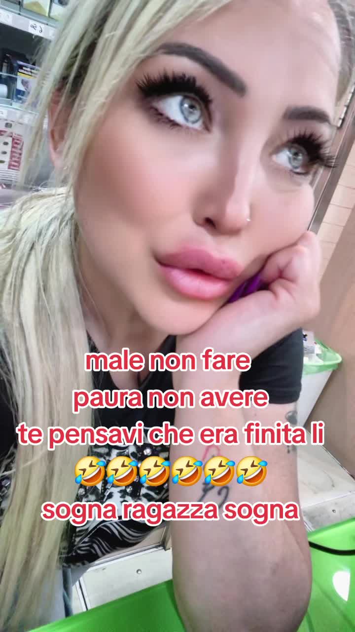 @biondabar