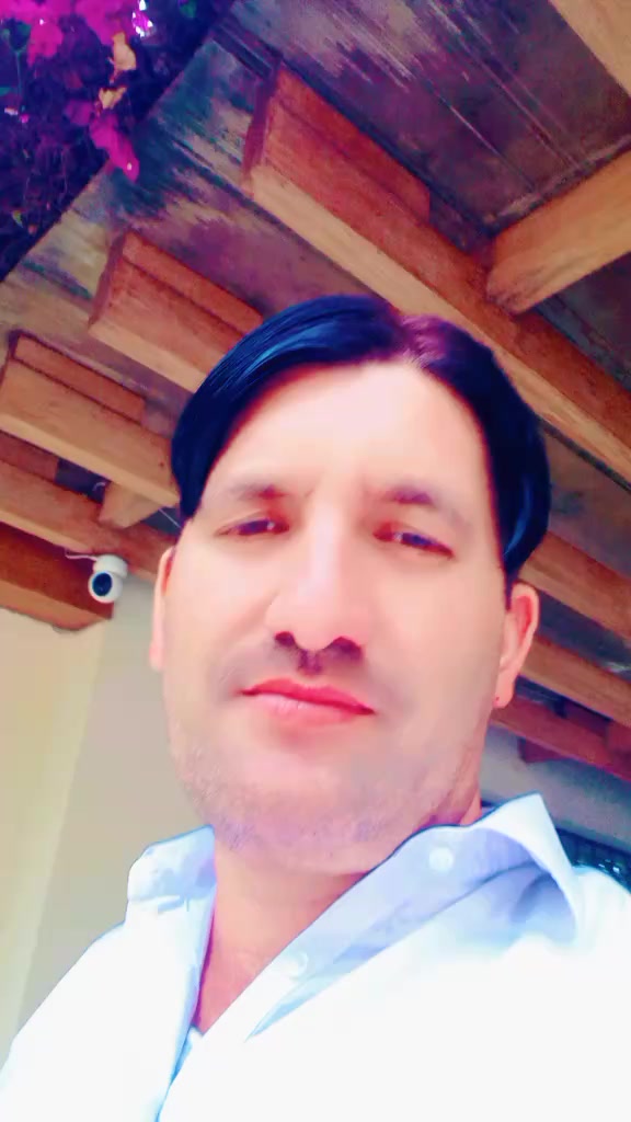 @arbaz khan 430