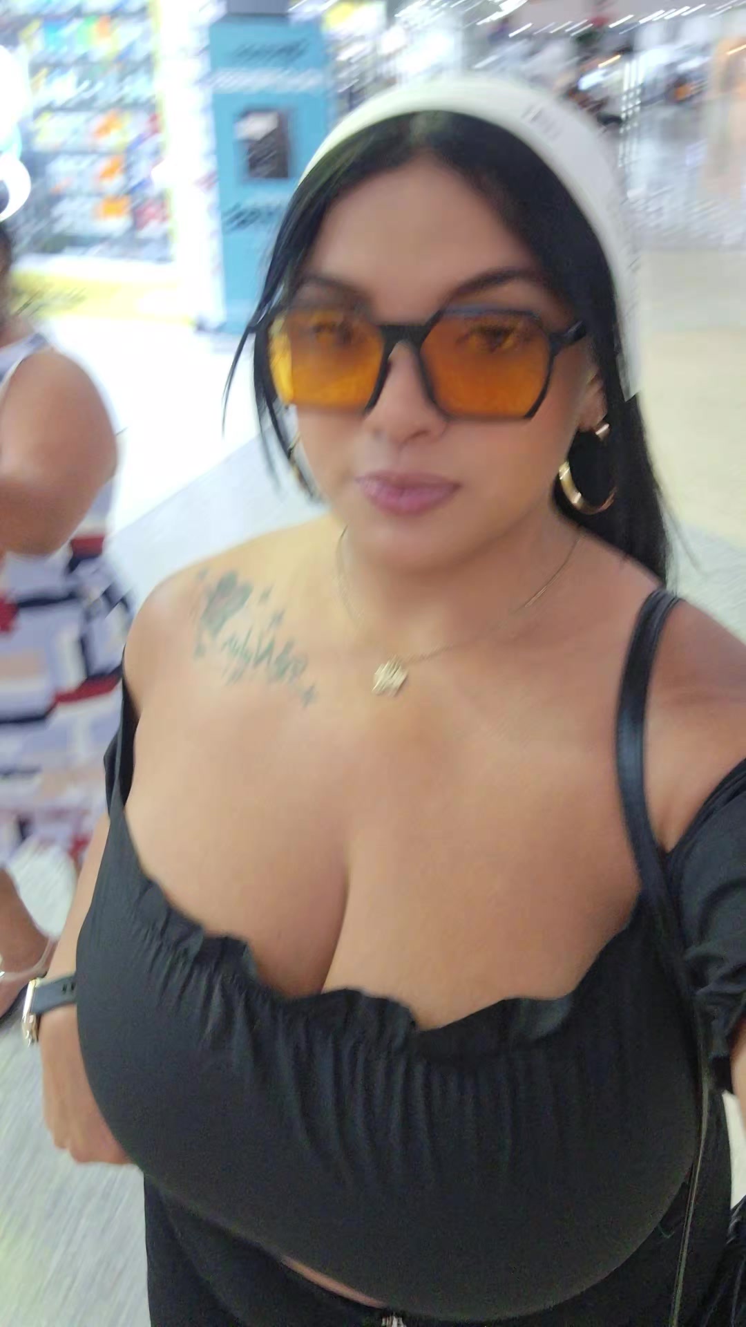 @Ana 🫶🏼👑