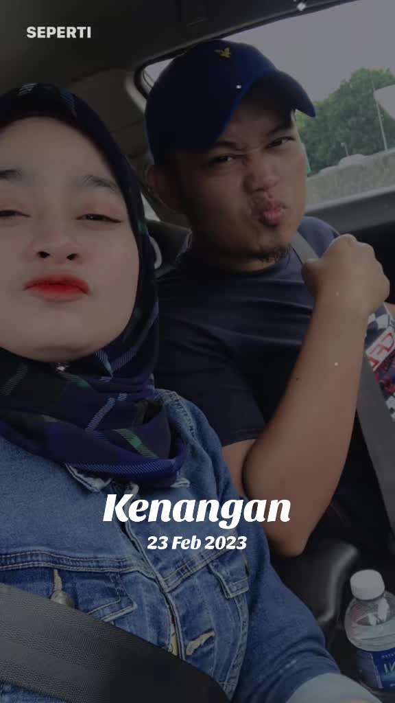 @Ibuuuhaziq