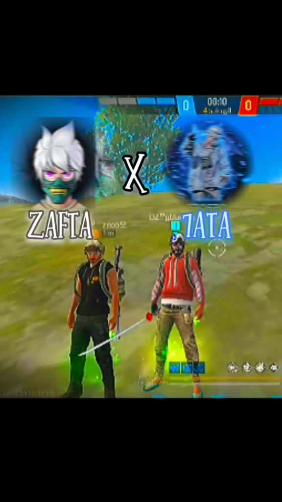 @C4rgo!x ๐บ