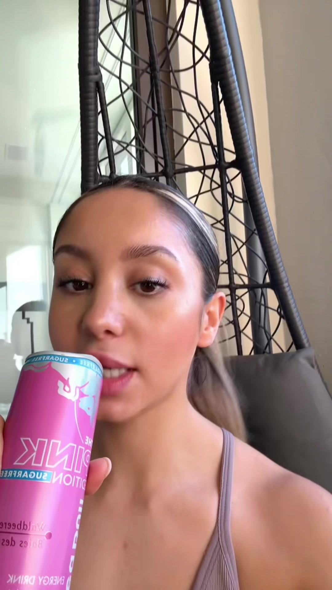 @Sinem