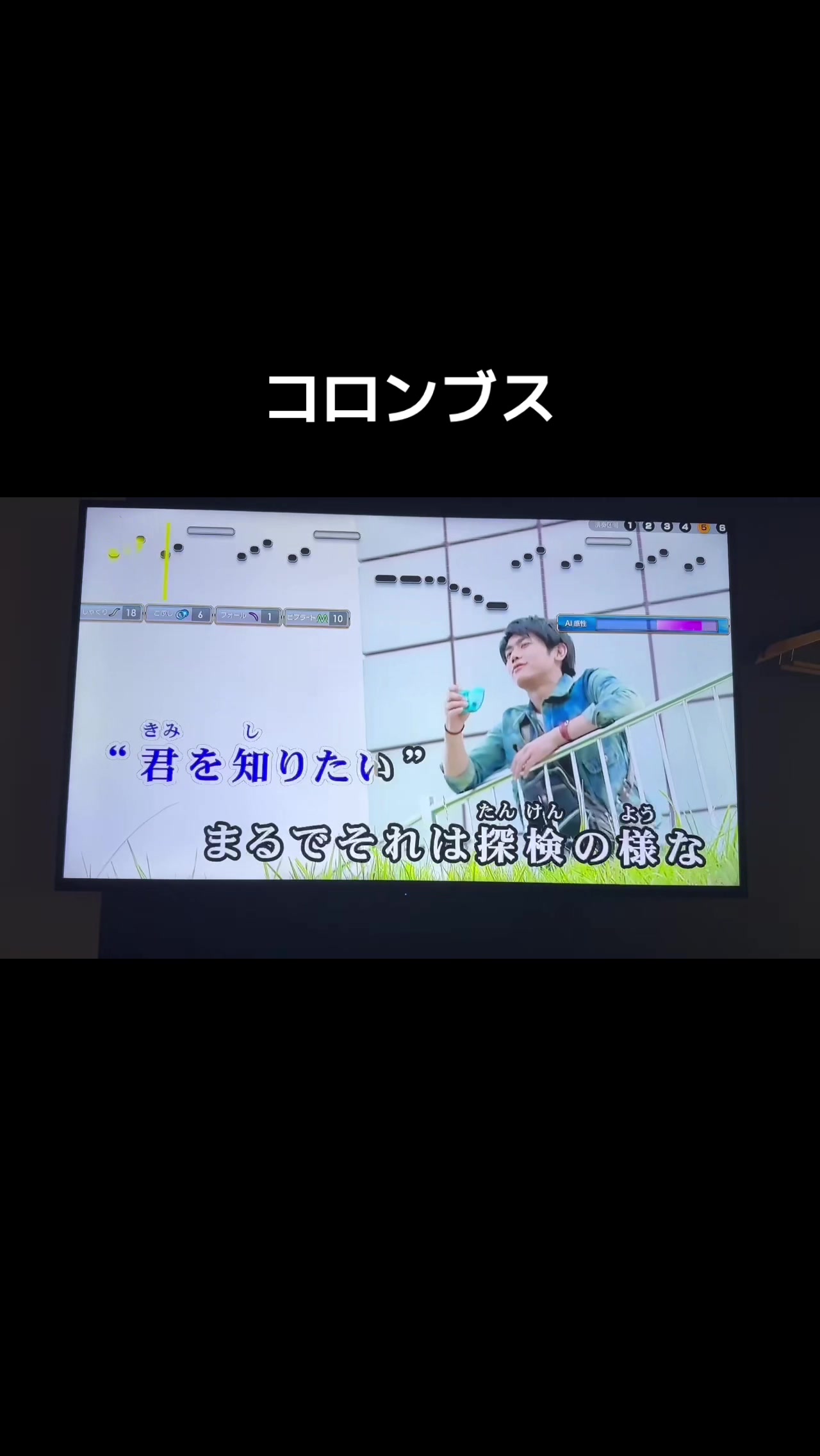 @がリ🫚
