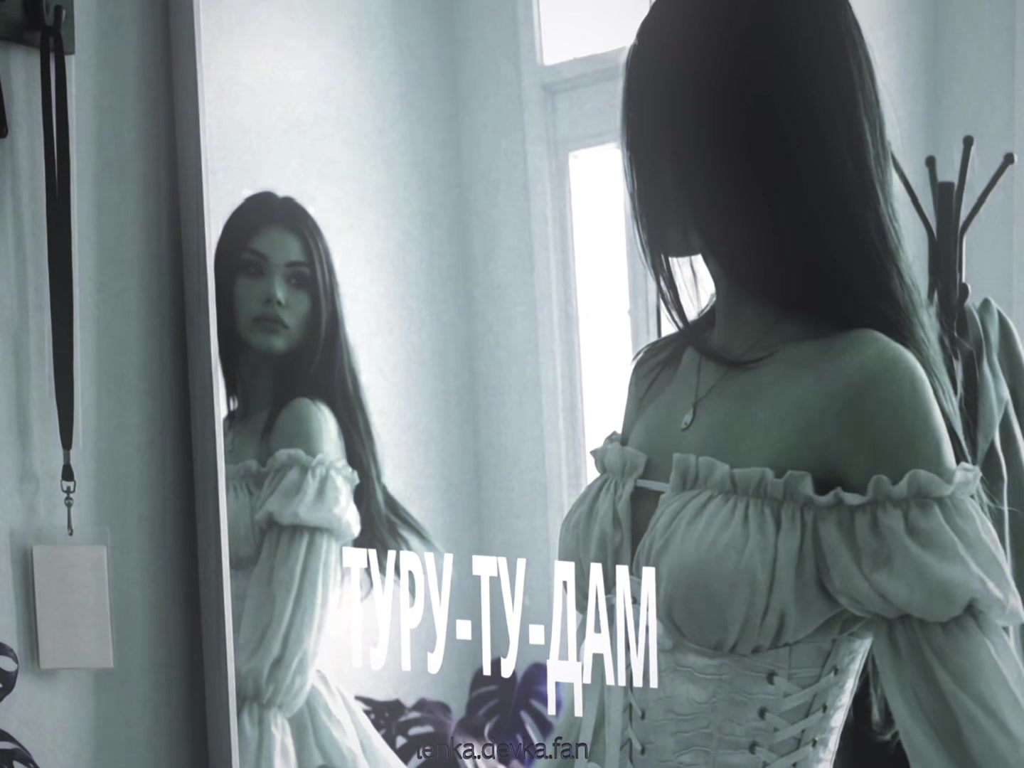 @ⲡⲣ&upsilon;ⲏцⲉⲥⲥⲁ