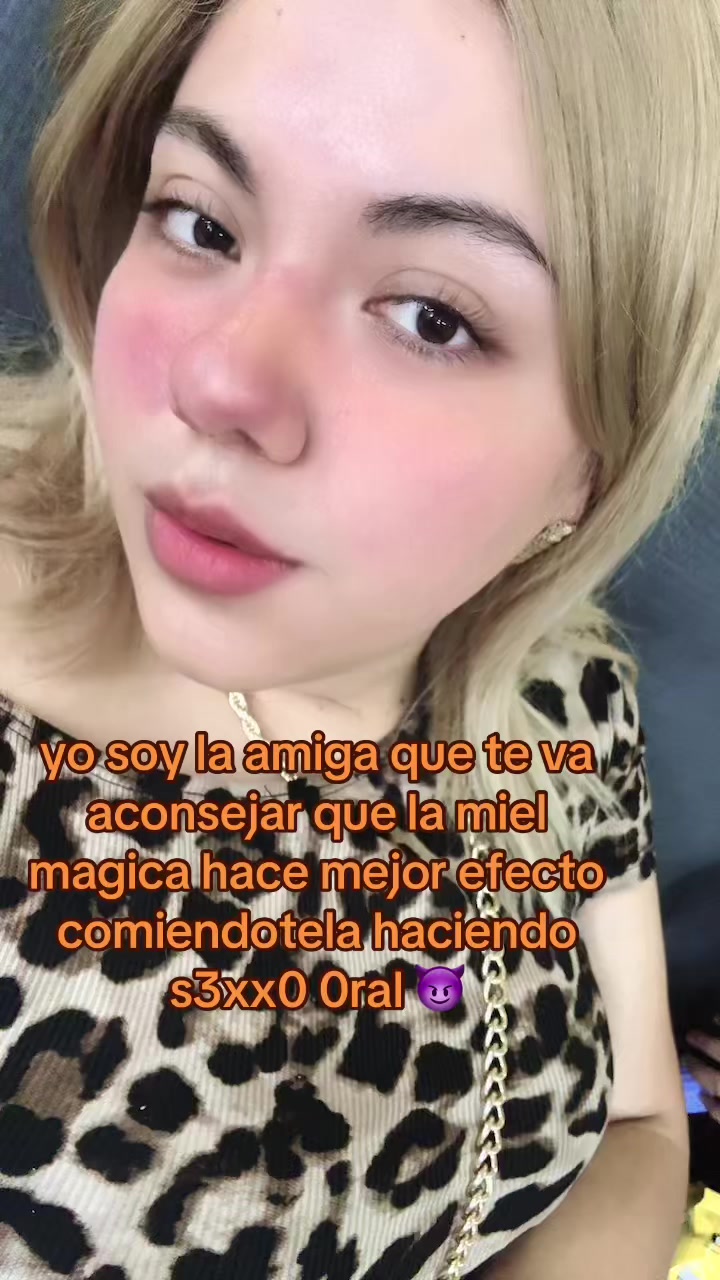 @barbie