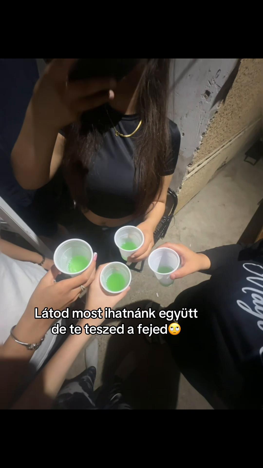 @𝔱𝔢𝔯𝔠𝔰𝔦🤘🏼