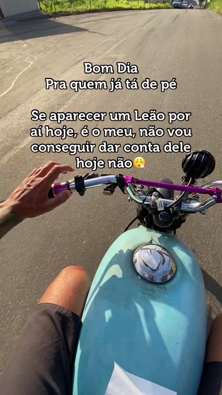 @Piloto do Chefe🥋🦅