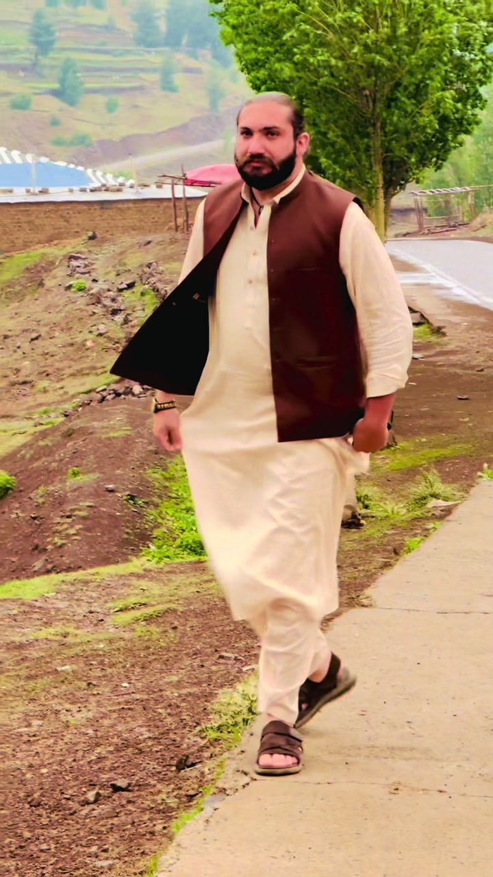@Allamuldin khan 👑🤲🐅🔥
