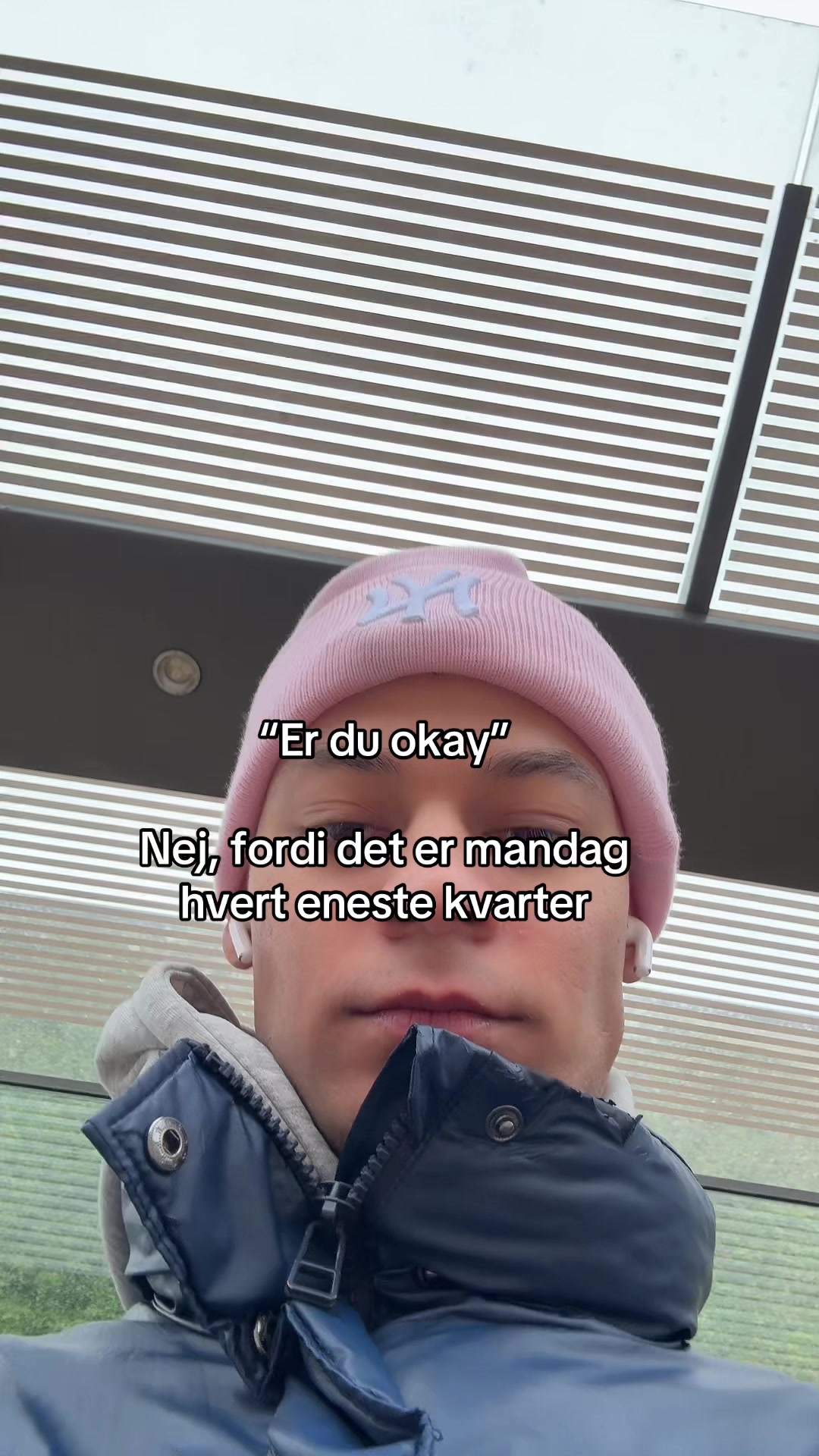 @William Langgaard