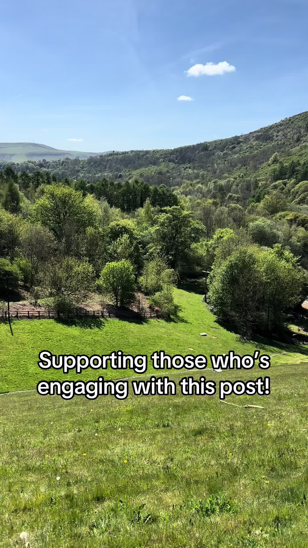 @Gabriella