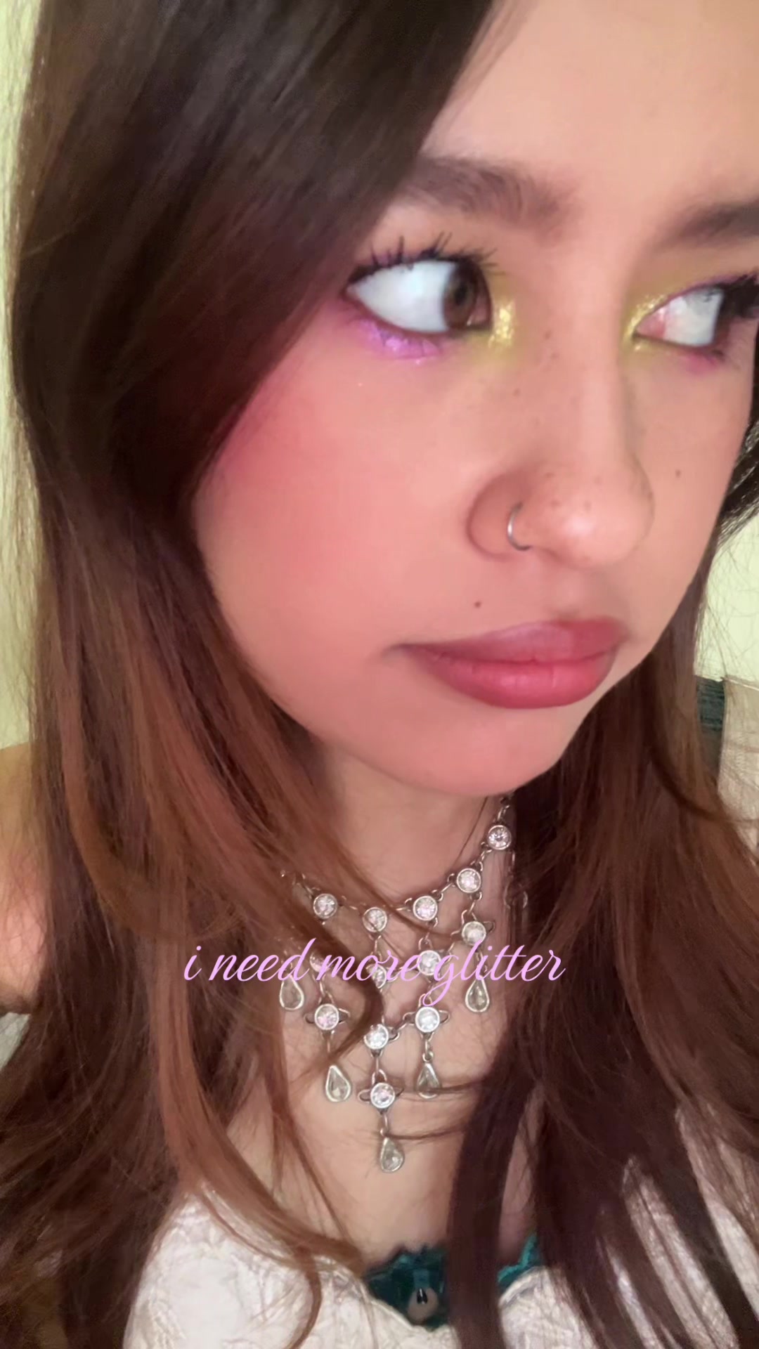 @mira