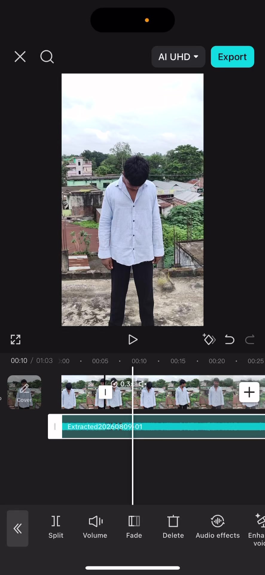 @sunnycreation
