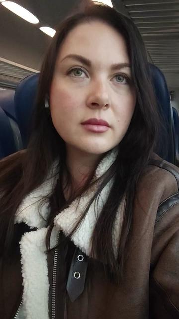 @Irina Funderiako